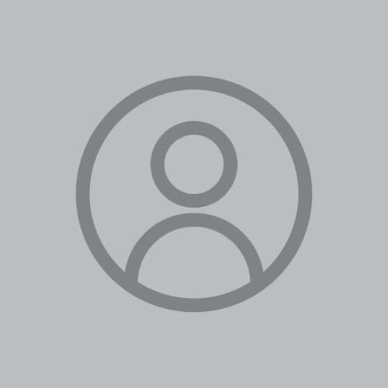 Placeholder for Staff member Brian Sanders from 4dd45ea307d1